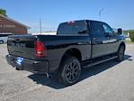 2025 Ram 2500 Crew Cab 4WD Pickup for sale #SG517086 - photo 6