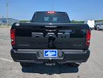 2025 Ram 2500 Crew Cab 4WD Pickup for sale #SG517086 - photo 8