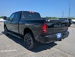 2025 Ram 2500 Crew Cab 4WD Pickup for sale #SG517086 - photo 2