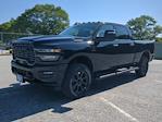 2025 Ram 2500 Crew Cab 4WD Pickup for sale #SG517086 - photo 1