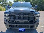 2025 Ram 2500 Crew Cab 4WD Pickup for sale #SG517086 - photo 5
