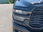 2025 Ram 2500 Crew Cab 4WD Pickup for sale #SG517086 - photo 7