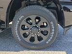 2025 Ram 2500 Crew Cab 4WD Pickup for sale #SG517086 - photo 9