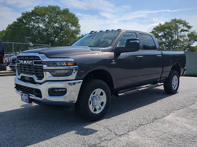 2025 Ram 2500 Crew Cab 4WD Pickup for sale #SG517095 - photo 1