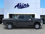 2025 Ram 2500 Crew Cab 4WD Pickup for sale #SG517095 - photo 3