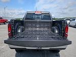 2025 Ram 2500 Crew Cab 4WD Pickup for sale #SG517095 - photo 11