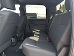 2025 Ram 2500 Crew Cab 4WD Pickup for sale #SG517095 - photo 12