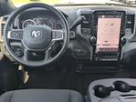 2025 Ram 2500 Crew Cab 4WD Pickup for sale #SG517095 - photo 14