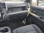 2025 Ram 2500 Crew Cab 4WD Pickup for sale #SG517095 - photo 15
