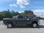 2025 Ram 2500 Crew Cab 4WD Pickup for sale #SG517095 - photo 4