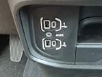 2025 Ram 2500 Crew Cab 4WD Pickup for sale #SG517095 - photo 20