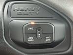 2025 Ram 2500 Crew Cab 4WD Pickup for sale #SG517095 - photo 21