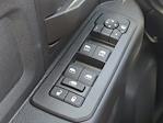 2025 Ram 2500 Crew Cab 4WD Pickup for sale #SG517095 - photo 22