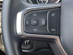 2025 Ram 2500 Crew Cab 4WD Pickup for sale #SG517095 - photo 23