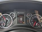 2025 Ram 2500 Crew Cab 4WD Pickup for sale #SG517095 - photo 25