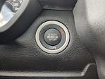 2025 Ram 2500 Crew Cab 4WD Pickup for sale #SG517095 - photo 26