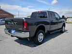 2025 Ram 2500 Crew Cab 4WD Pickup for sale #SG517095 - photo 6