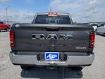 2025 Ram 2500 Crew Cab 4WD Pickup for sale #SG517095 - photo 8