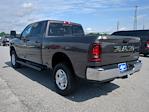 2025 Ram 2500 Crew Cab 4WD Pickup for sale #SG517095 - photo 2