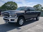 2025 Ram 2500 Crew Cab 4WD Pickup for sale #SG517095 - photo 1