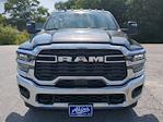 2025 Ram 2500 Crew Cab 4WD Pickup for sale #SG517095 - photo 5