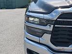 2025 Ram 2500 Crew Cab 4WD Pickup for sale #SG517095 - photo 7