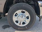 2025 Ram 2500 Crew Cab 4WD Pickup for sale #SG517095 - photo 9