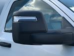 2025 Ram 5500 Regular Cab DRW RWD Box Truck for sale #SG518578 - photo 10