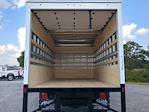 2025 Ram 5500 Regular Cab DRW RWD Box Truck for sale #SG518578 - photo 11