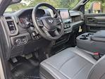 2025 Ram 5500 Regular Cab DRW RWD Box Truck for sale #SG518578 - photo 13