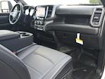 2025 Ram 5500 Regular Cab DRW RWD Box Truck for sale #SG518578 - photo 14