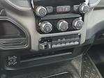 2025 Ram 5500 Regular Cab DRW RWD Box Truck for sale #SG518578 - photo 16
