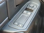 2025 Ram 5500 Regular Cab DRW RWD Box Truck for sale #SG518578 - photo 18