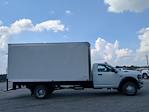 2025 Ram 5500 Regular Cab DRW RWD Box Truck for sale #SG518578 - photo 4