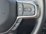 2025 Ram 5500 Regular Cab DRW RWD Box Truck for sale #SG518578 - photo 20
