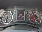 2025 Ram 5500 Regular Cab DRW RWD Box Truck for sale #SG518578 - photo 21