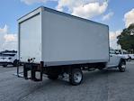 2025 Ram 5500 Regular Cab DRW RWD Box Truck for sale #SG518578 - photo 5