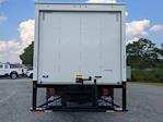2025 Ram 5500 Regular Cab DRW RWD Box Truck for sale #SG518578 - photo 6