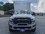 2025 Ram 5500 Regular Cab DRW RWD Box Truck for sale #SG518578 - photo 7