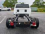 2025 Ram 4500 Crew Cab DRW 4WD Cab Chassis for sale #SG519812 - photo 11