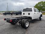 2025 Ram 4500 Crew Cab DRW 4WD Cab Chassis for sale #SG519812 - photo 4