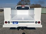 New 2025 Ram 2500 Crew Cab Service Truck for sale #SG526211 - photo 18