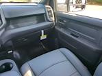 New 2025 Ram 2500 Crew Cab Service Truck for sale #SG526211 - photo 22
