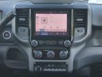 New 2025 Ram 2500 Crew Cab Service Truck for sale #SG526211 - photo 23