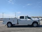 New 2025 Ram 2500 Crew Cab Service Truck for sale #SG526211 - photo 11