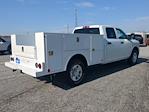 New 2025 Ram 2500 Crew Cab Service Truck for sale #SG526211 - photo 12