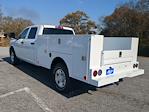 New 2025 Ram 2500 Crew Cab Service Truck for sale #SG526211 - photo 2
