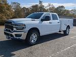 New 2025 Ram 2500 Crew Cab Service Truck for sale #SG526211 - photo 1