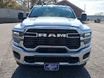 New 2025 Ram 2500 Crew Cab Service Truck for sale #SG526211 - photo 14