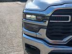 New 2025 Ram 2500 Crew Cab Service Truck for sale #SG526211 - photo 15